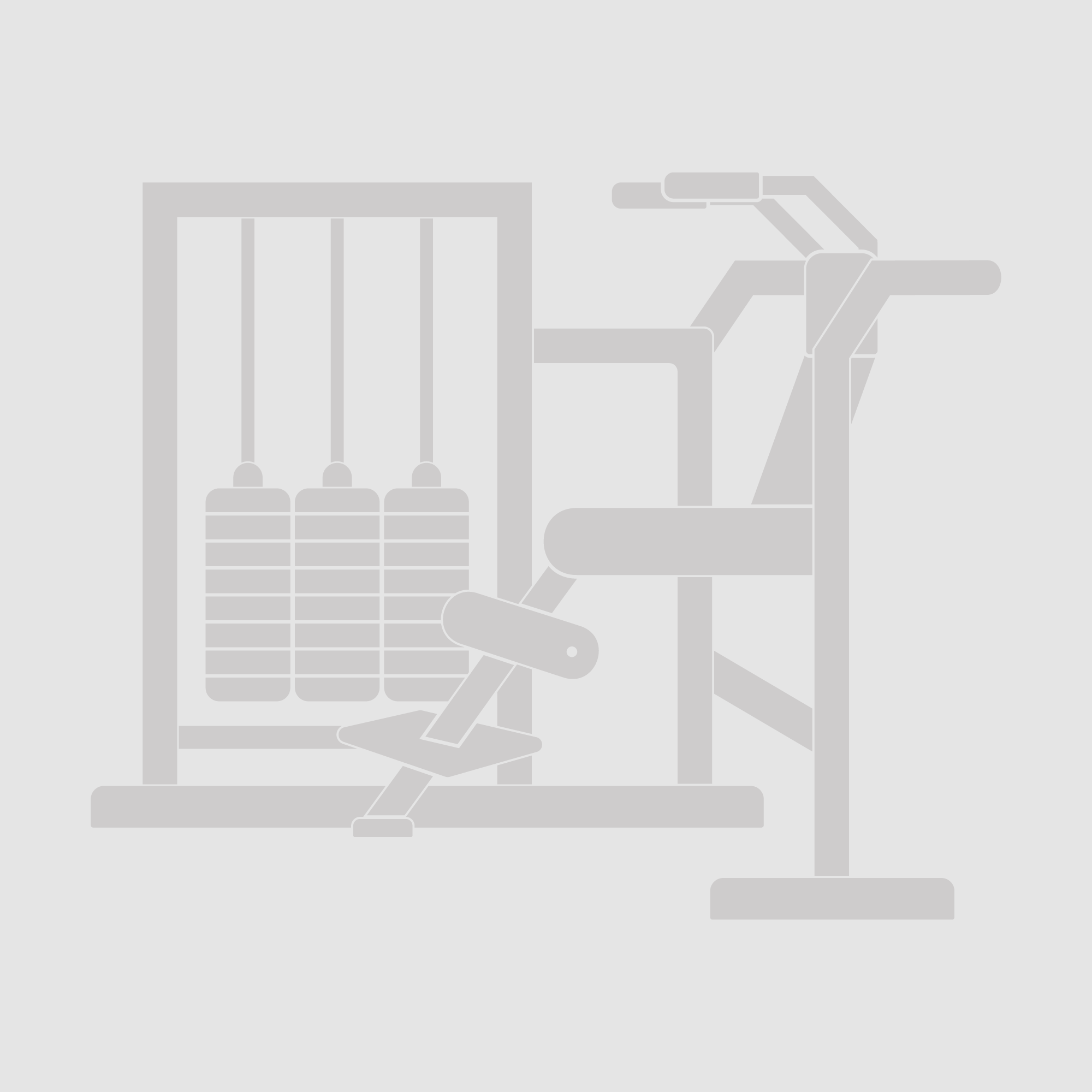 equipment placeholder