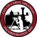 Cabot