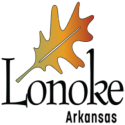 Lonoke